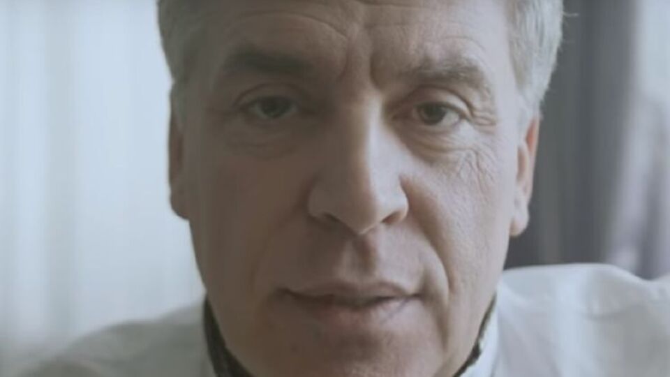 Грудинин не согласен с официальными итогами выборов