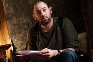 Слєпаков відмовився від пропозиції Слуцького