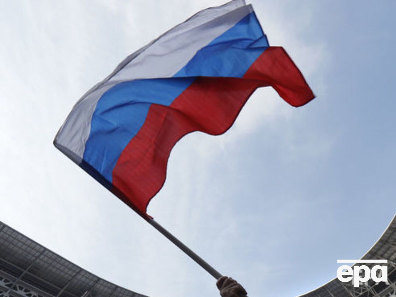 МЗС РФ заявило про "нехтування законних інтересів і міжнародно визнаних прав" більше як третини населення Латвії