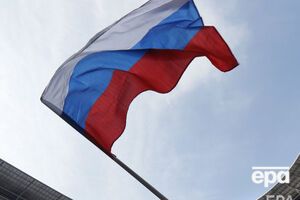 МЗС РФ заявило про "нехтування законних інтересів і міжнародно визнаних прав" більше як третини населення Латвії