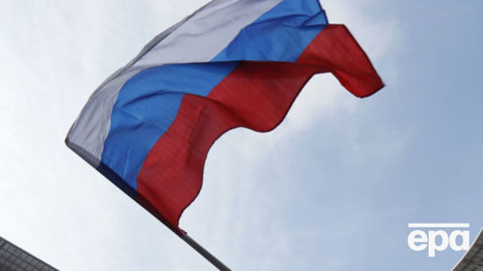 МИД РФ заявило о "попрании законных интересов и международно признанных прав" более трети населения Латвии
