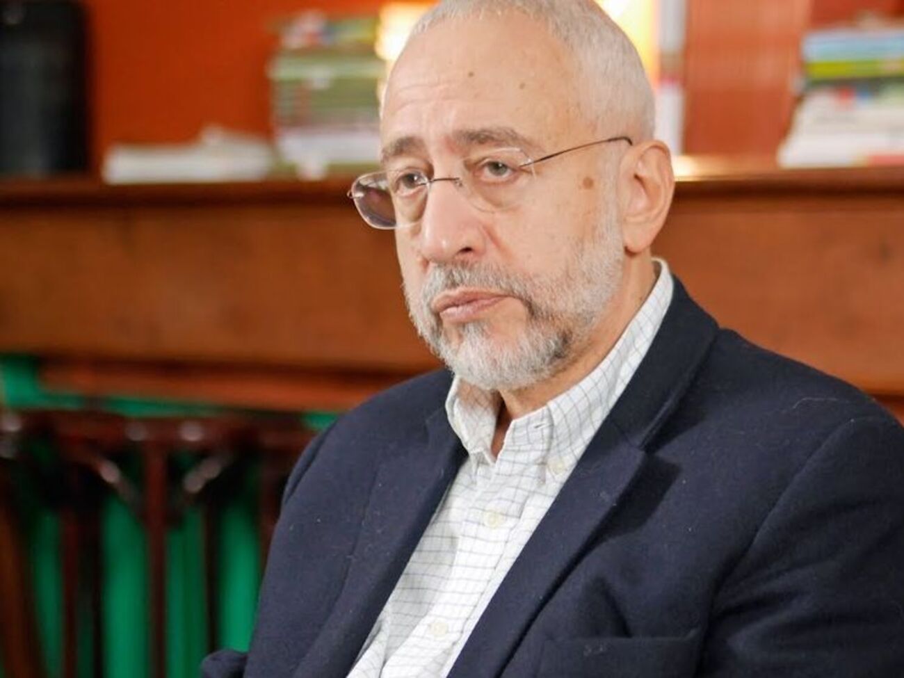 Сванидзе: Савченко постоянно "просит бури"