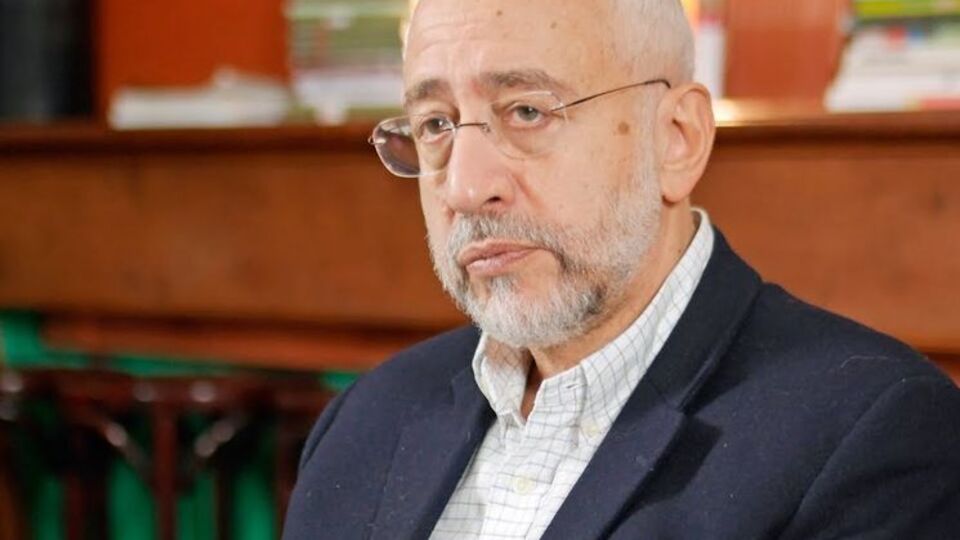 Сванідзе: Савченко постійно "просить бурі"