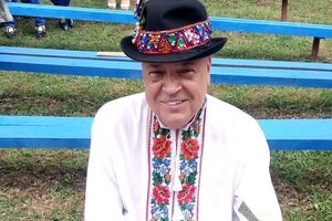 Москаль заявив, що депутати уявили себе "політбюро СРСР"