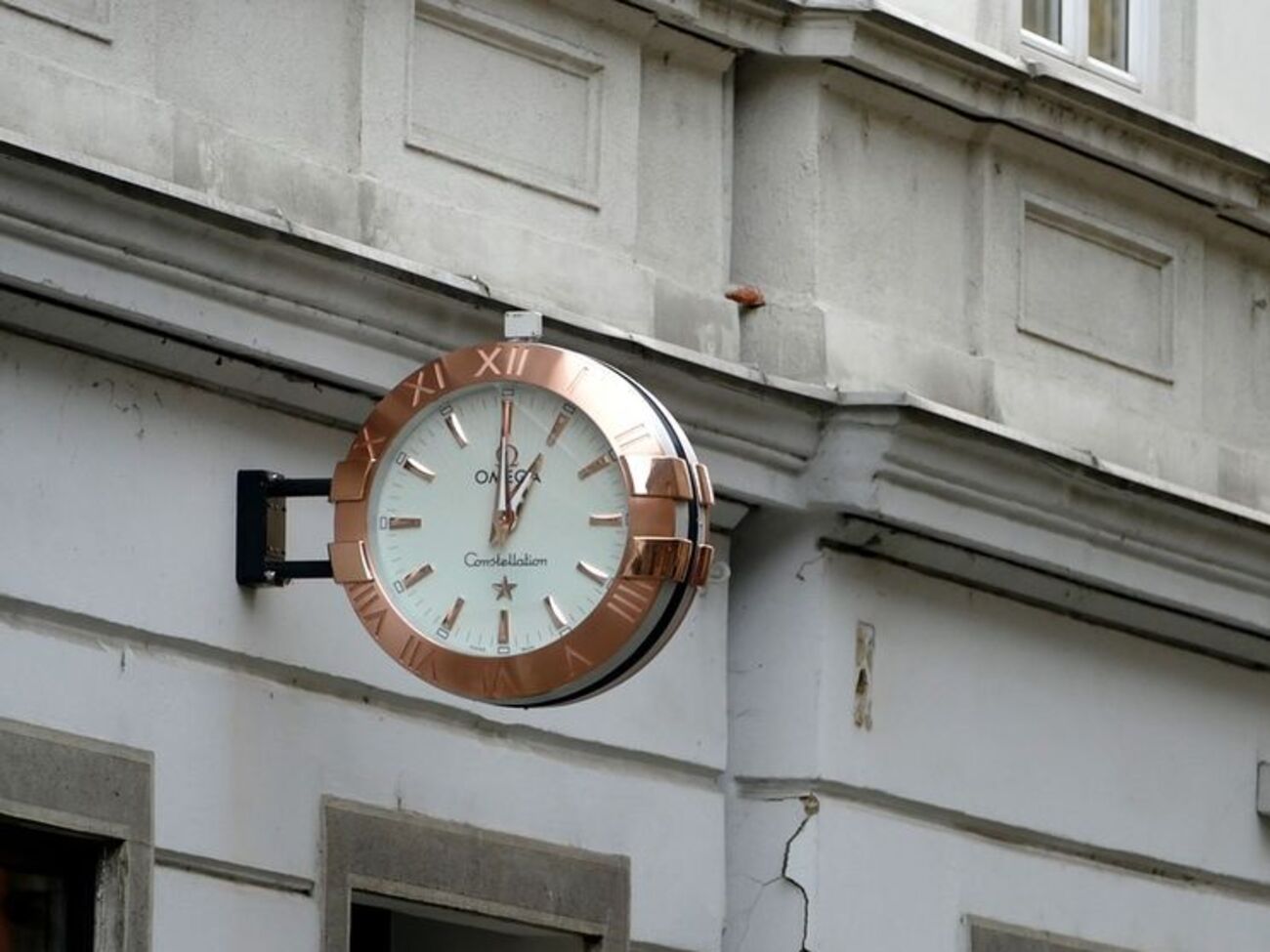 Переход на летнее время происходит ежегодно в последнее воскресенье марта