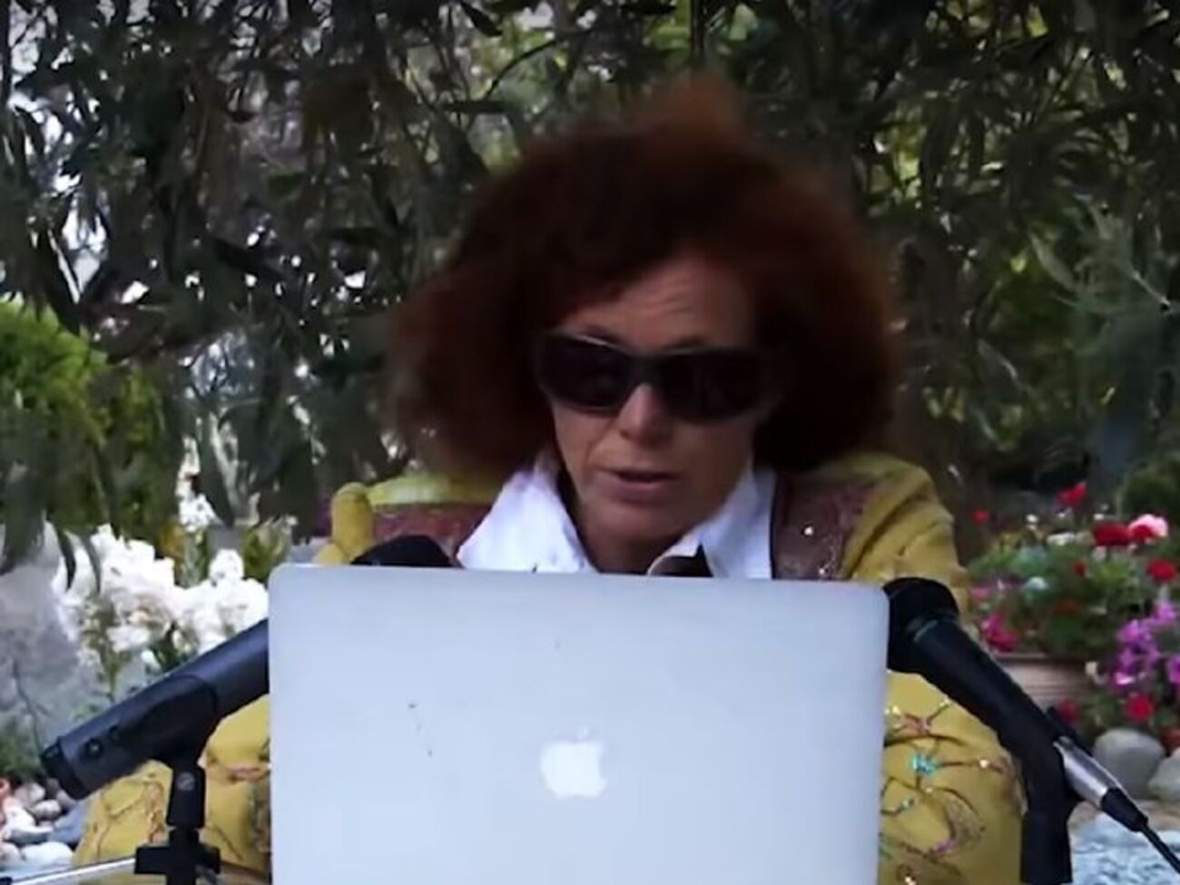 Латынина: Эти ребята впервые в своей безнаказанности встретили отпор