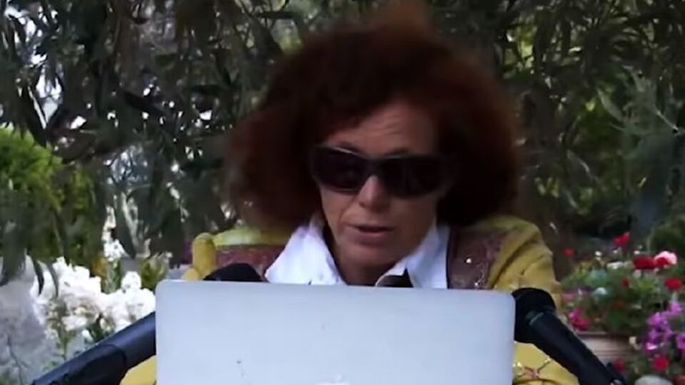 Латынина: Эти ребята впервые в своей безнаказанности встретили отпор