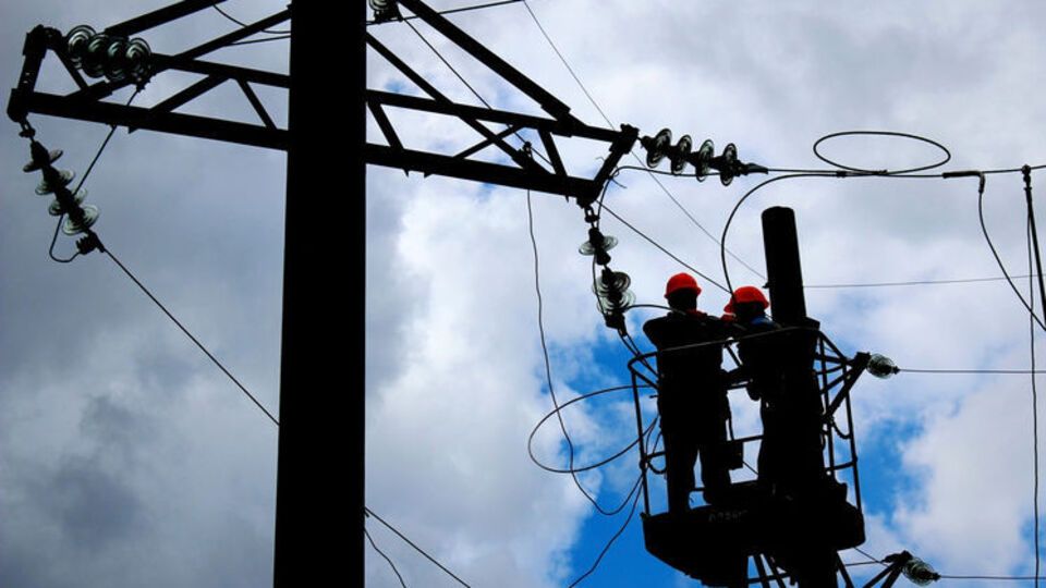 Продавать пакеты двух облэнерго будут согласно вступившему в силу 7 марта обновленному закону о приватизации