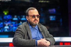 Белковский: Путин – объект моего многолетнего изучения, поэтому я отношусь к нему негативно, но весьма сентиментально