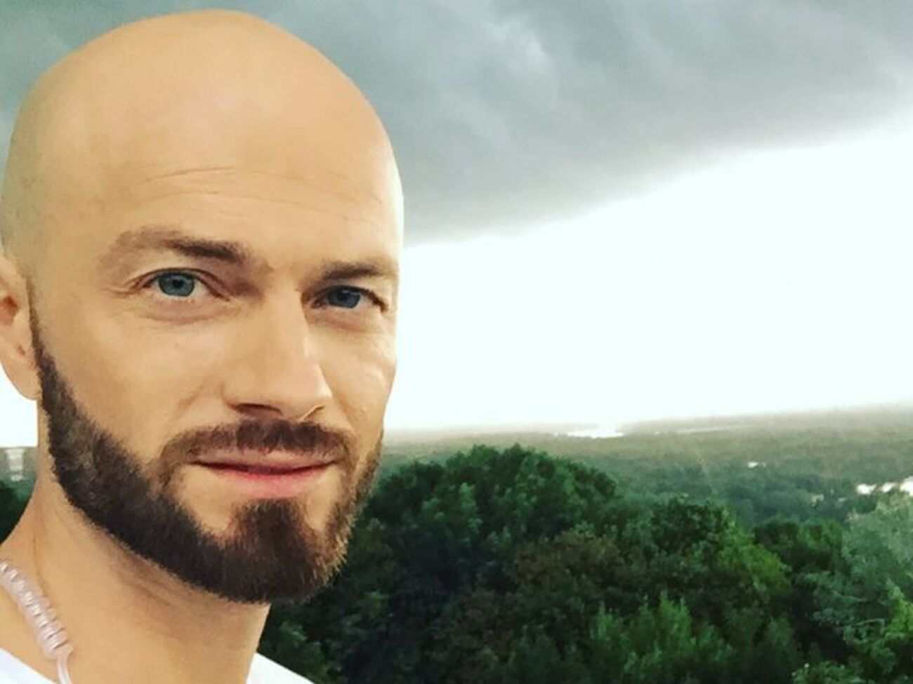 Яма:&nbsp;Сладкие 16