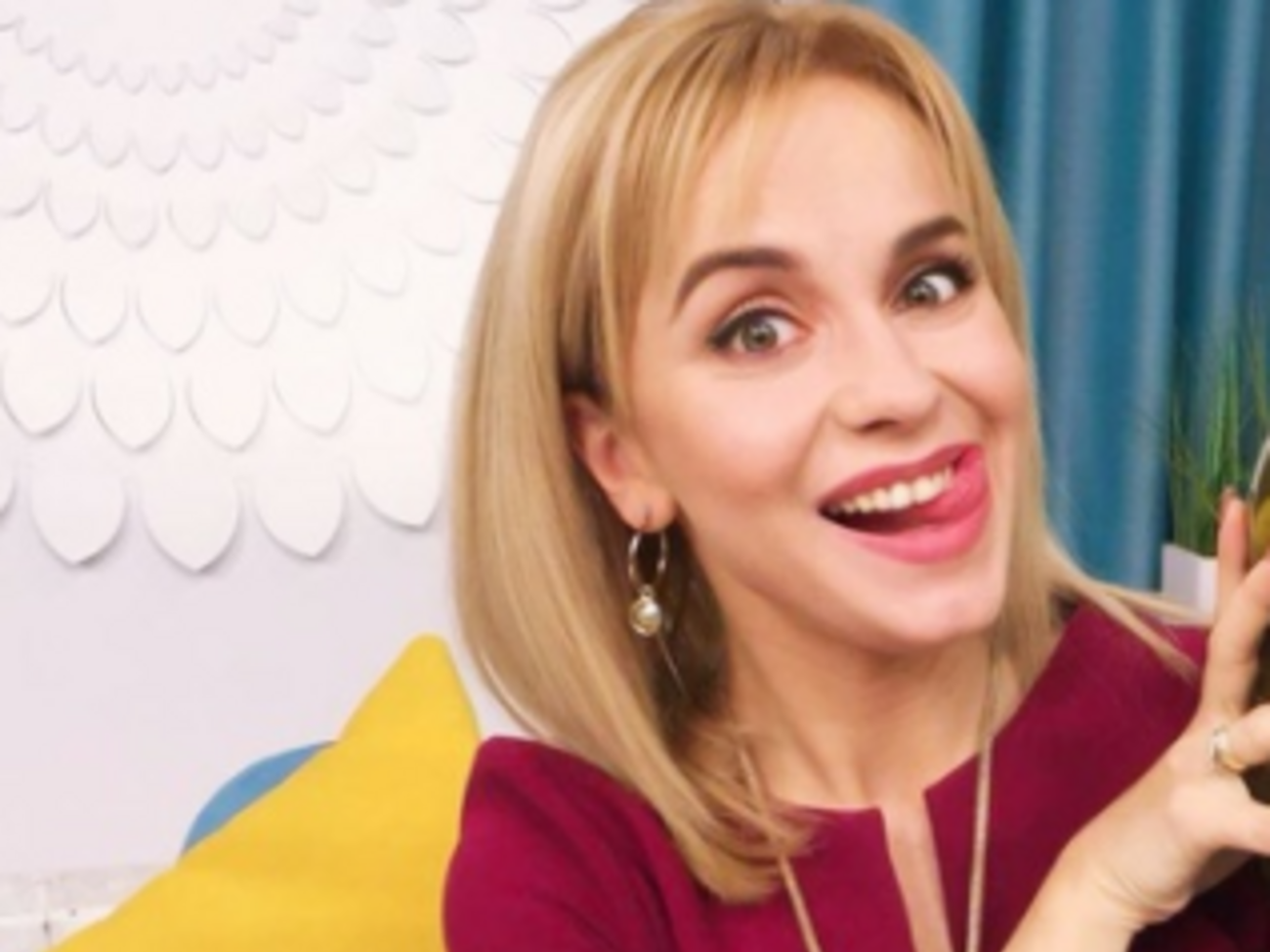 Ребрик:&nbsp;В ожидании счастья