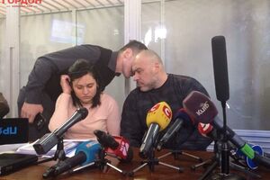 Адвокаты Крысина заявили, что существует угроза его жизни