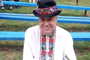 Москаль: Это такая некомпетентность!