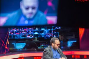 Бєлковський: Лякати Путіна ізоляцією – це як у відомому анекдоті про садиста і мазохіста