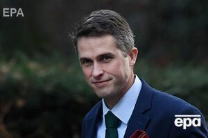 Вільямсон: Наше завдання полягає в тому, щоб урахувати все придбане у незрозумілий спосіб російське майно, яке є у Британії