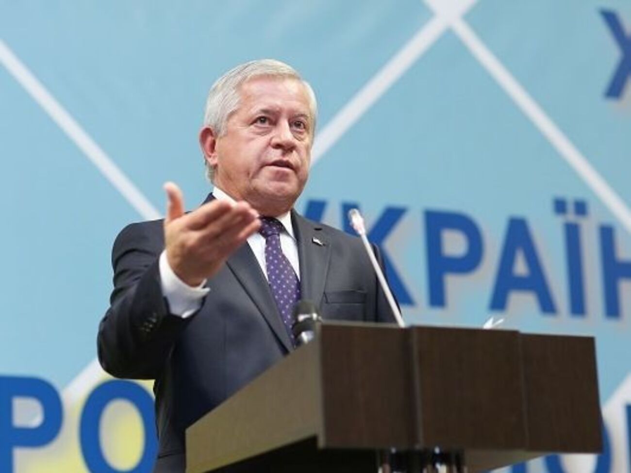 Кинах: По мировым стандартам антитеррористическая операция&nbsp;&ndash; это операция, которая длится от нескольких часов до нескольких суток