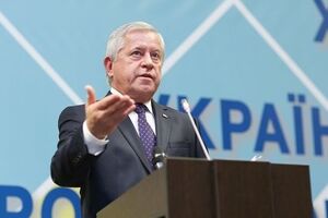 Кинах: По мировым стандартам антитеррористическая операция – это операция, которая длится от нескольких часов до нескольких суток