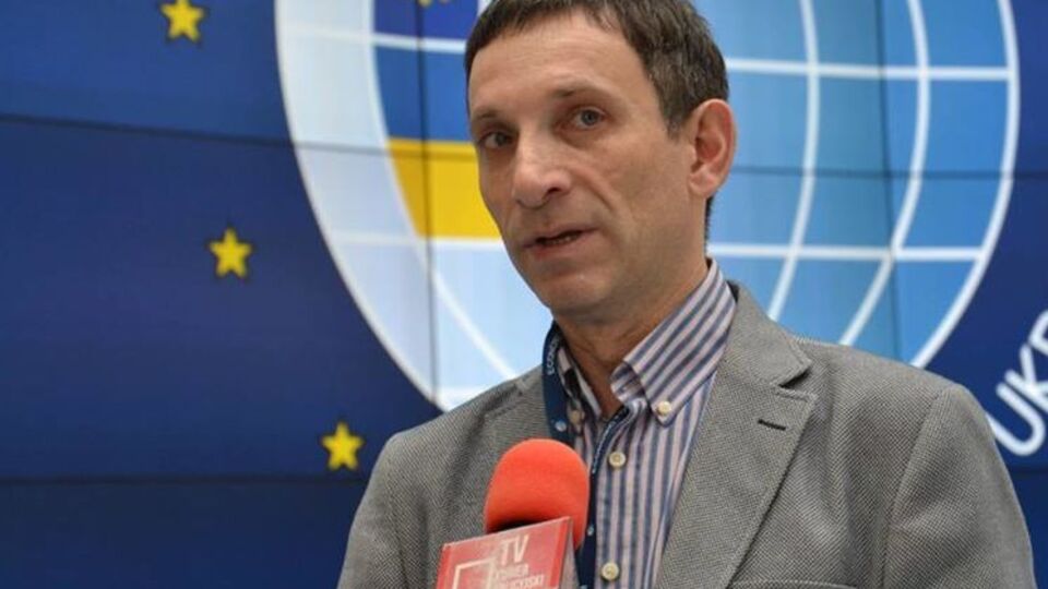Портников: Путин превратился в президента Восточной Гуты, куда более озабоченного ситуацией в Сирии, чем в собственной стране