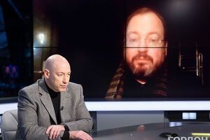 Бєлковський: Путін транслює, проектує свою самотність на свою країну і свій народ