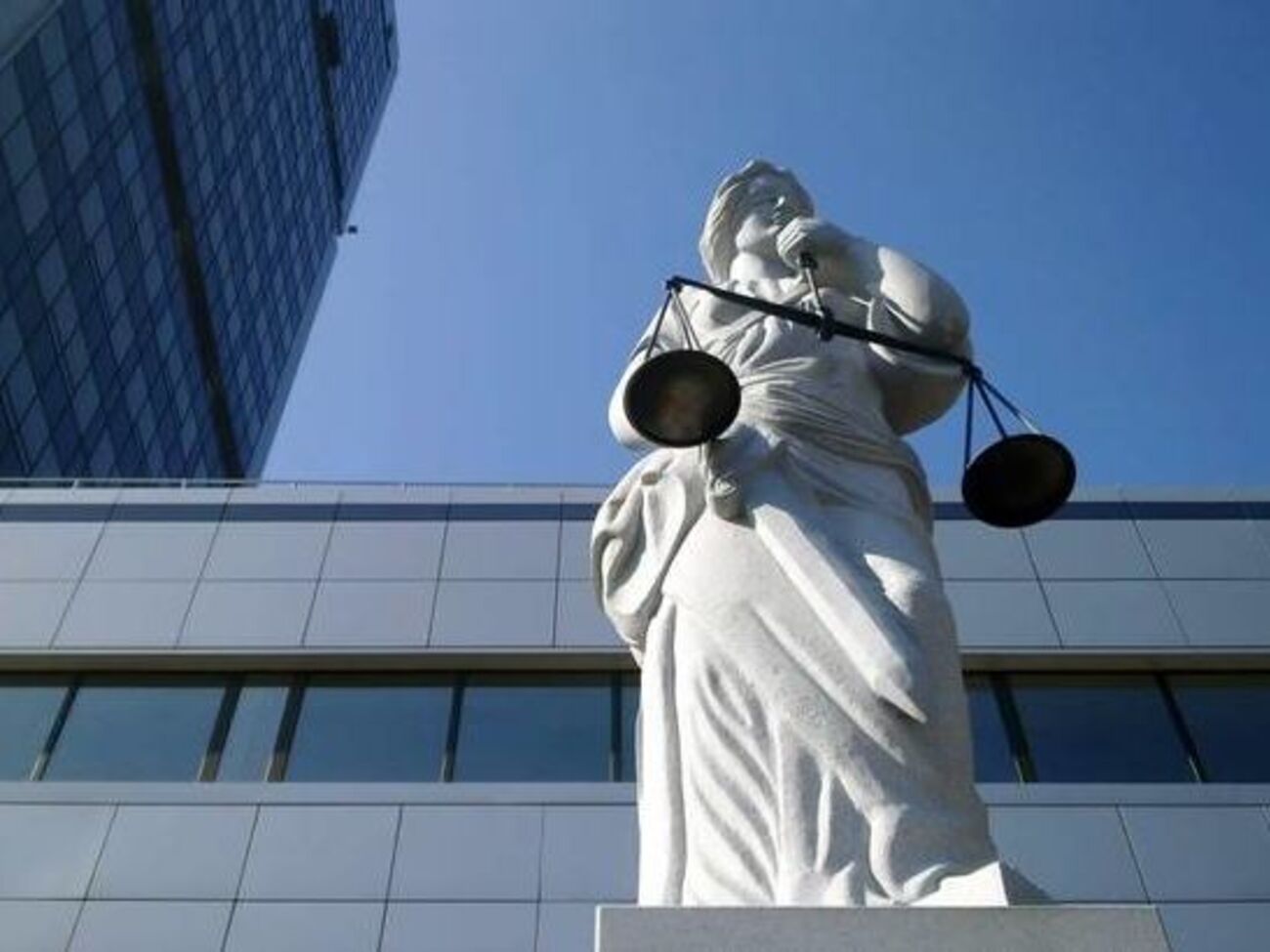 Апелляция защиты Дыминского отклонена