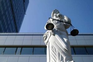 Апелляция защиты Дыминского отклонена