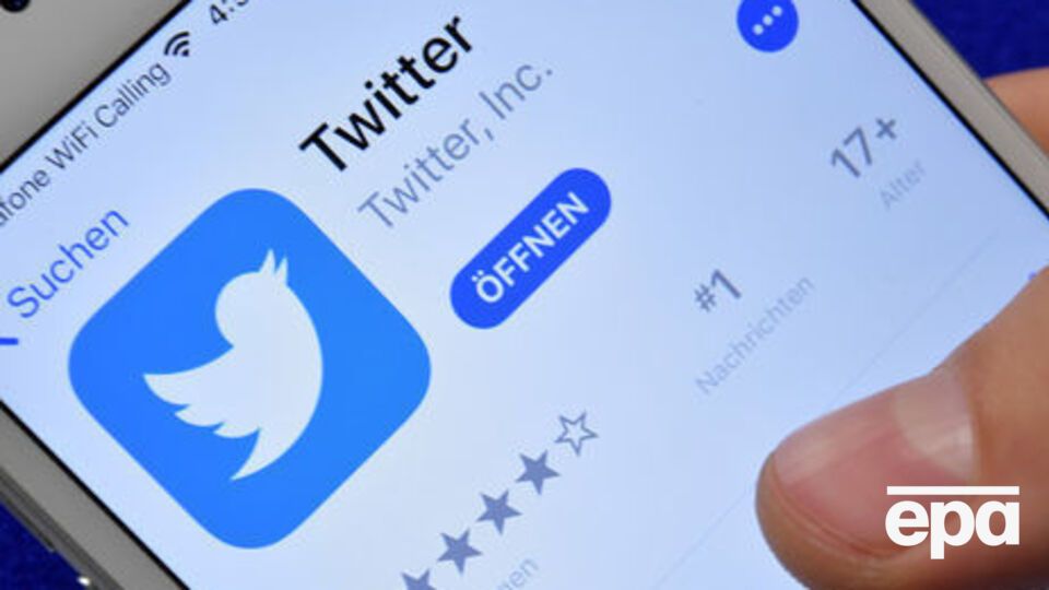 У Twitter офіційно підтвердили інформацію про заборону реклами криптовалют
