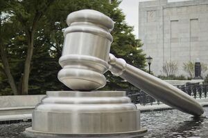 Представители общественности призвали не превращать аттестацию судей в очковтирательство