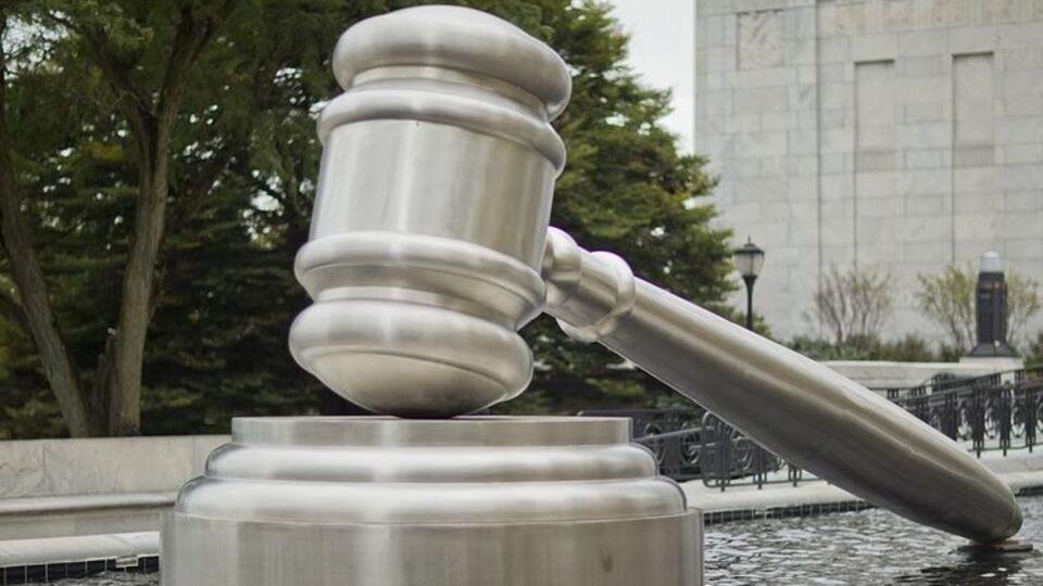 Представники громадськості закликали не перетворювати атестацію суддів на окозамилювання