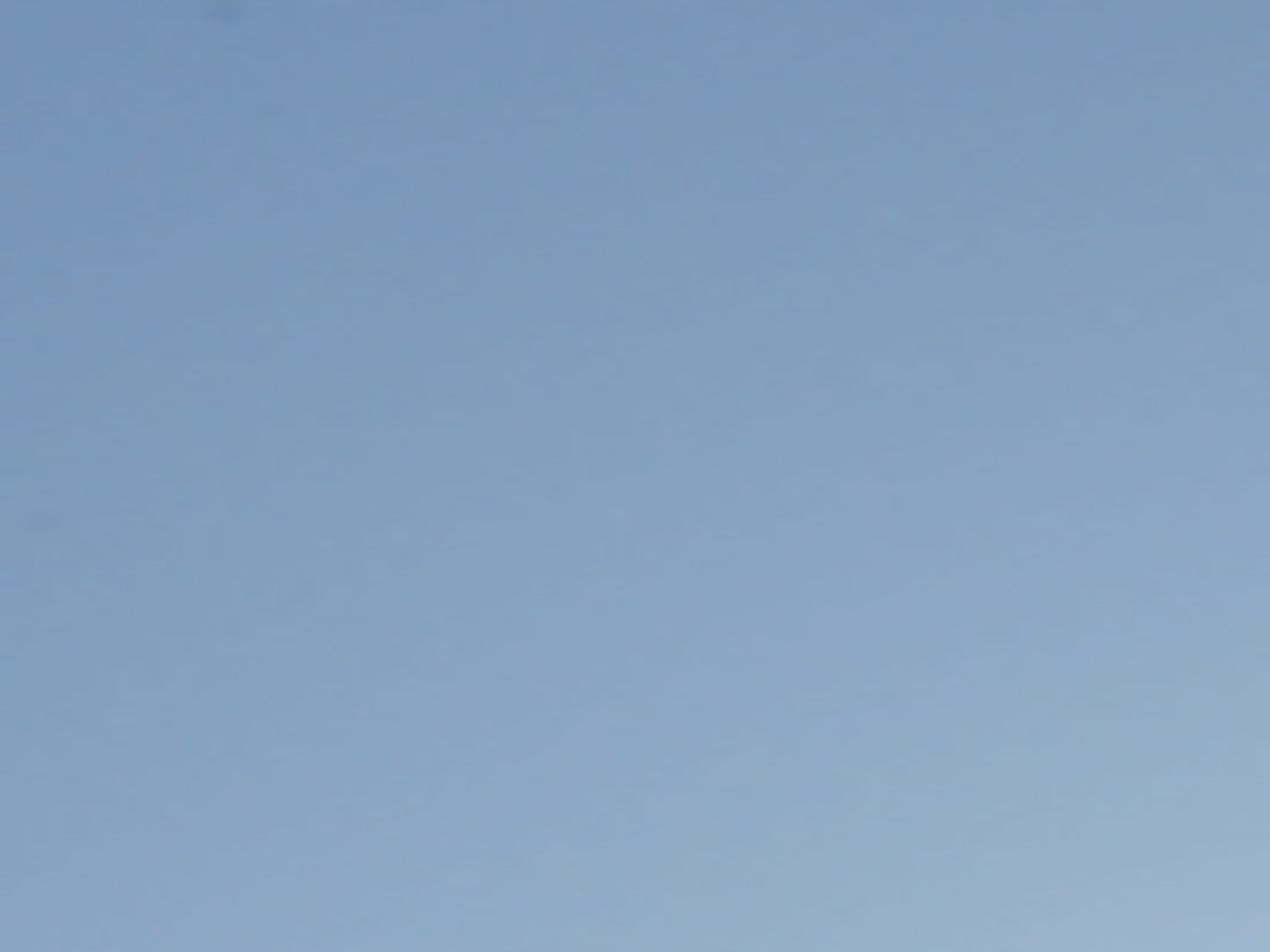 Власти Австралии осудили "безрассудное поведение РФ"