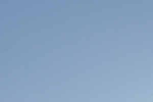 Власти Австралии осудили "безрассудное поведение РФ"