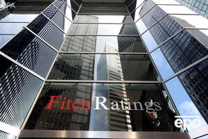 Експерти попередили про можливі ризики через вибори в Україні у 2019 році