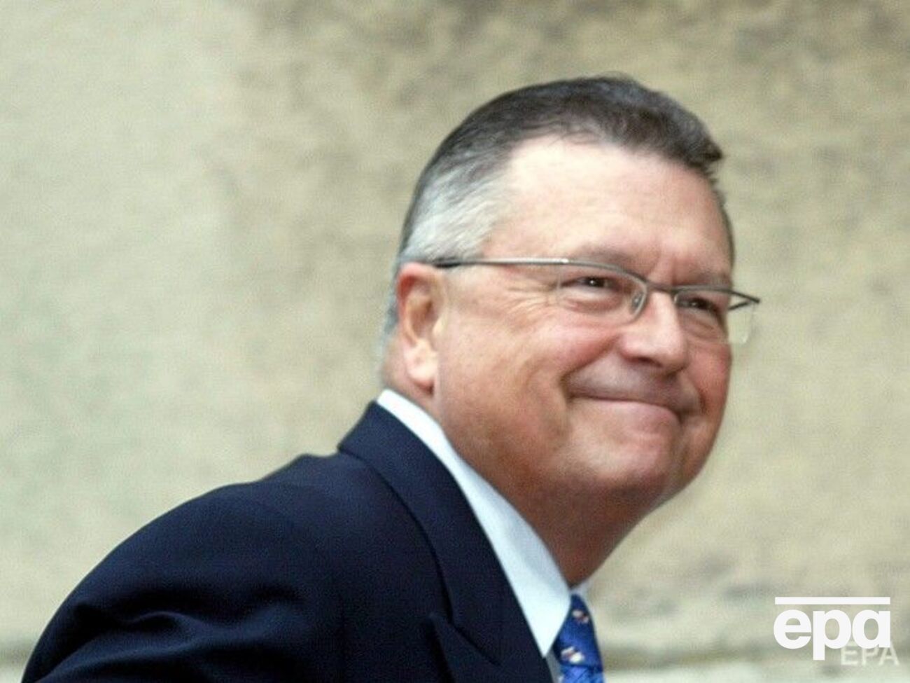 Міністр пояснив рішення Канади вислати російських дипломатів