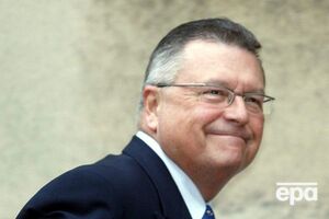 Міністр пояснив рішення Канади вислати російських дипломатів