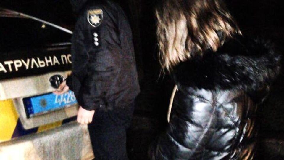 Жінці загрожує довічне ув'язнення