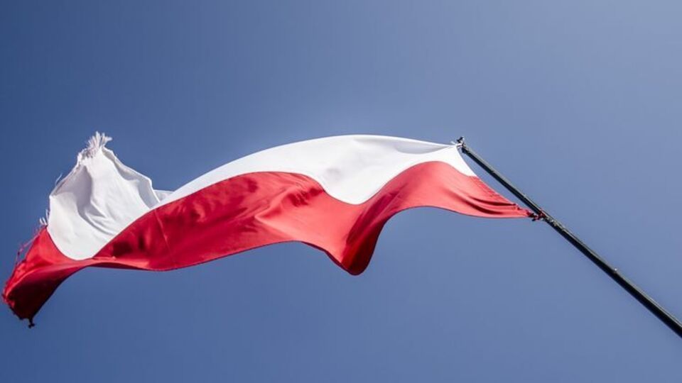 Первые материалы по так называемой польской операции НКВД будут опубликованы до конца года