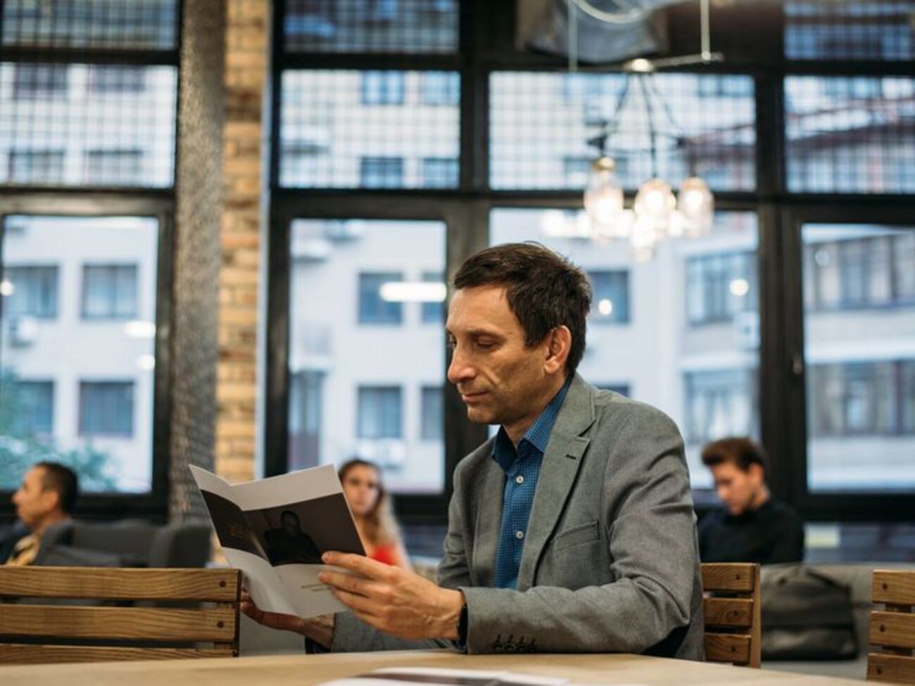 Портников:&nbsp;Путин должен вывести с Донбасса все свои силы. То есть признаться, что Запад заставил его уйти