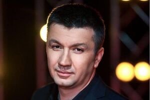 Дітей у Кемерові, безумовно, шкода. Але тут я згадую свою племінницю, яка в три роки вже ховалася від російських "Градів" у підвалі