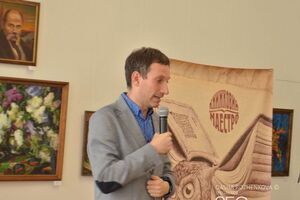 Портников: Если есть некий транспорт, который никто не проверяет, на нем провозят контрабанду