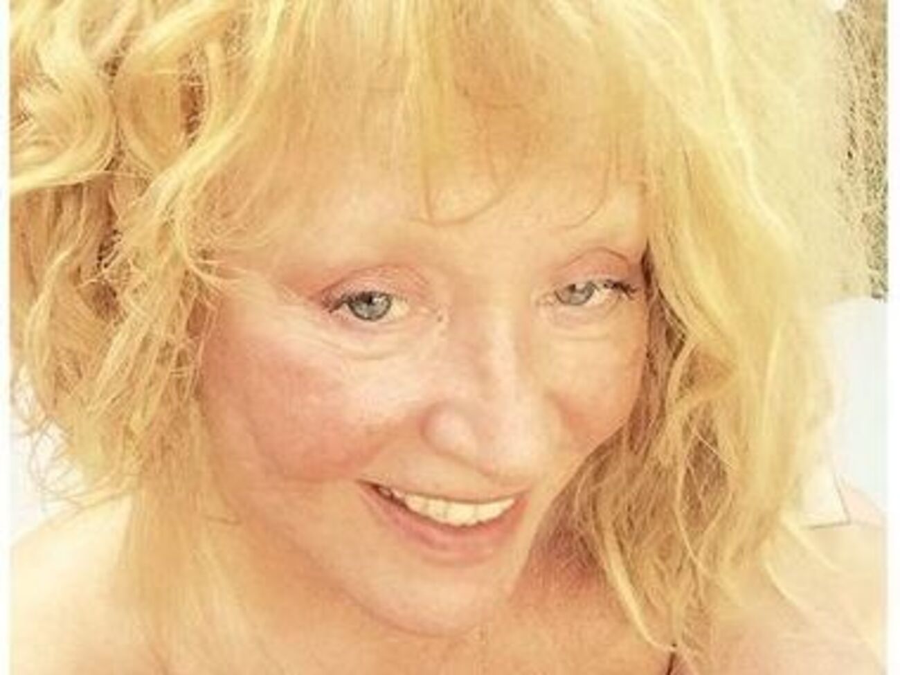 Пугачева показала снимок бывшего супруга