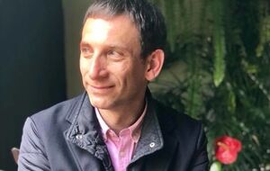 Виталий Портников: Вопрос мусора – это вопрос мафии и коррупции. Значит, на этом мусоре зарабатывают деньги