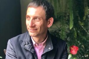 Віталій Портников: Питання сміття – це питання мафії та корупції. Отже, на цьому смітті заробляють гроші