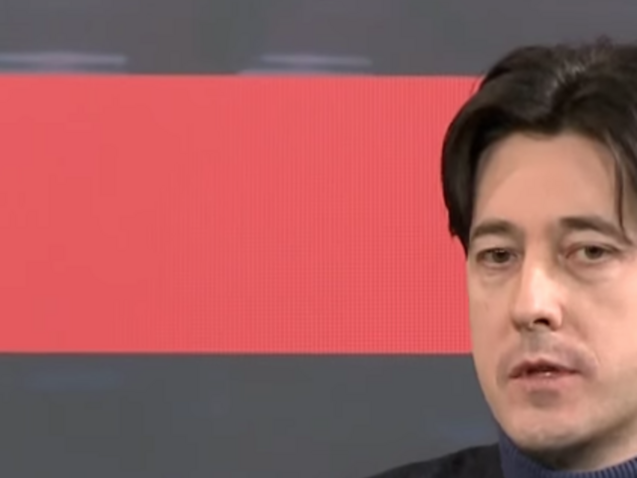 Касько:&nbsp;Даже после заключения дополнительных соглашений с Минобороны цены на топливо от "Трейд Коммодити" оказались самыми низкими на рынке государственных закупок