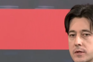 Касько: Даже после заключения дополнительных соглашений с Минобороны цены на топливо от "Трейд Коммодити" оказались самыми низкими на рынке государственных закупок