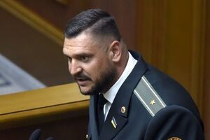 Алексей Савченко: Гибель Влада – большая потеря для нас, для области