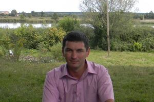 Юрий Федаш: Я убежден, что благодаря ВМС у нас сейчас есть Украина