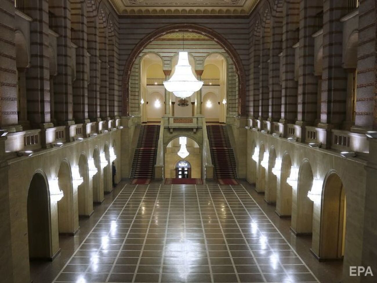 Болгария отозвала посла из России на консультации с правительством