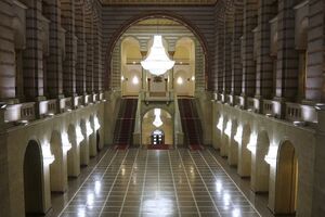 Болгарія відкликала посла з Росії на консультації з урядом