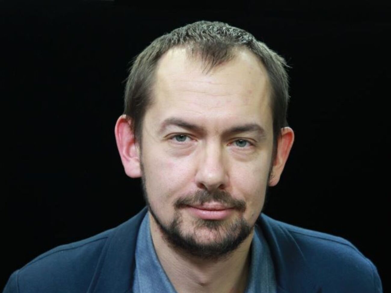 Москва діє із завзятістю маніяка, щоб обійти Україну за допомогою нових газопроводів