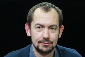 Москва діє із завзятістю маніяка, щоб обійти Україну за допомогою нових газопроводів