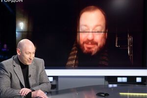 Бєлковський: Якось не дуже віриться, що Надія Савченко збиралася бомбити парламент